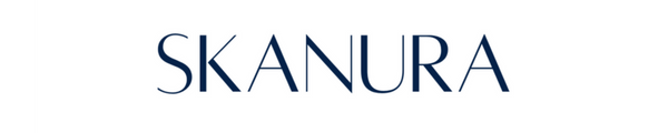 SKANURA