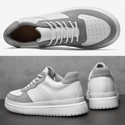 AirLift Originals - 8cm (3")