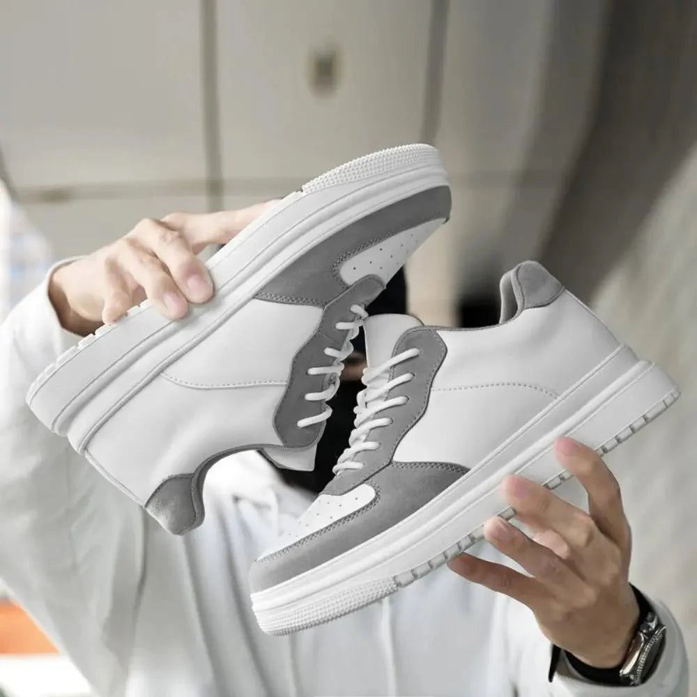 AirLift Originals - 8cm (3")