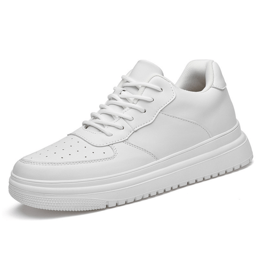 AirLift Originals - 8cm (3")