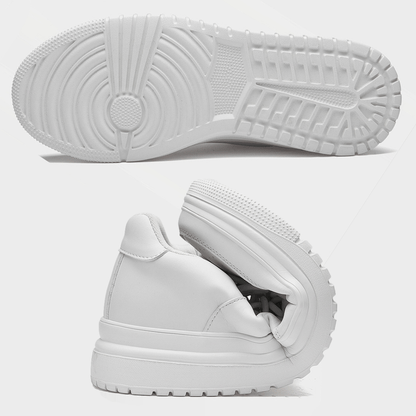 AirLift Originals - 8cm (3")