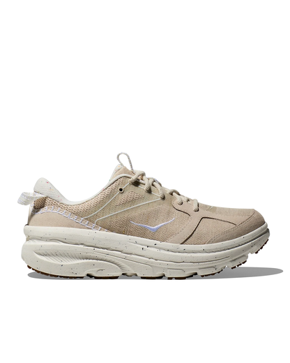 Hoka U Bondi B3 BP Frost / Pepper