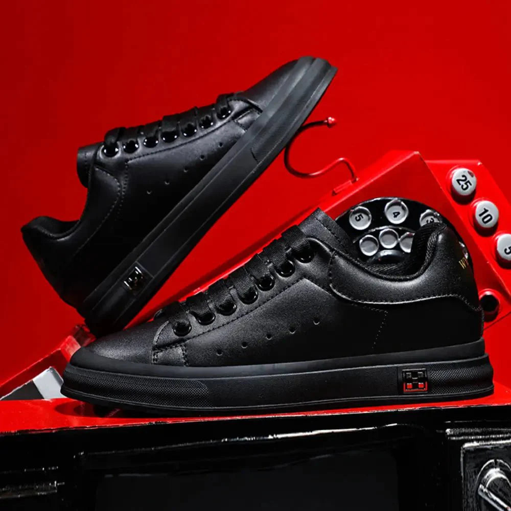 CheckMate - 7cm (2.7")