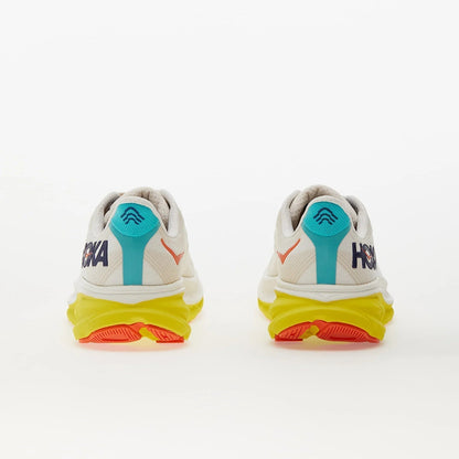 CLIFTON 9 Eggnog/Passionfruit