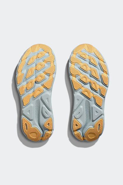 CLIFTON 9 Cloud Blue/Ice Flow