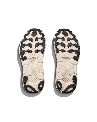 Hoka U CLIFTON LS Cosmic Pearl / Galaxy