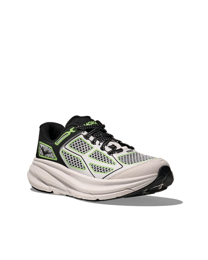 Hoka U CLIFTON ONE9 Black / White