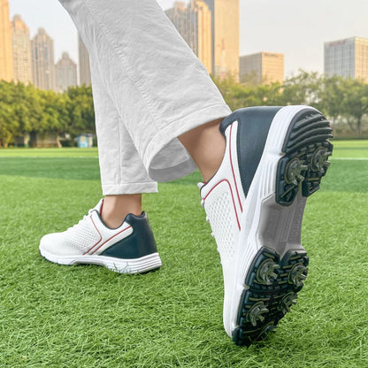 Striker Pro Golf Shoes