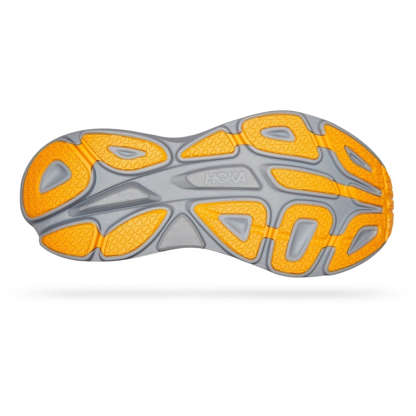 BONDI 8 Anthracite/Castlerock