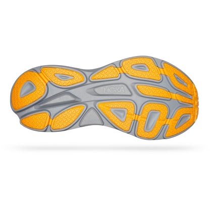 BONDI 8 Anthracite/Castlerock