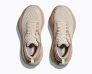 BONDI 8 Skiftende sand/eggnog