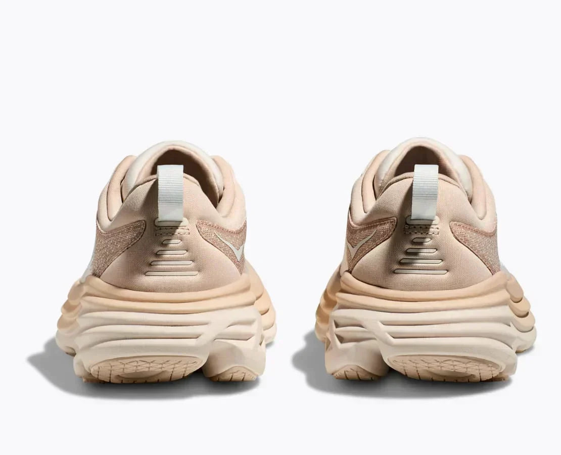 BONDI 8 Shifting Sand/Eggnog