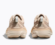 BONDI 8 Skiftende sand/eggnog