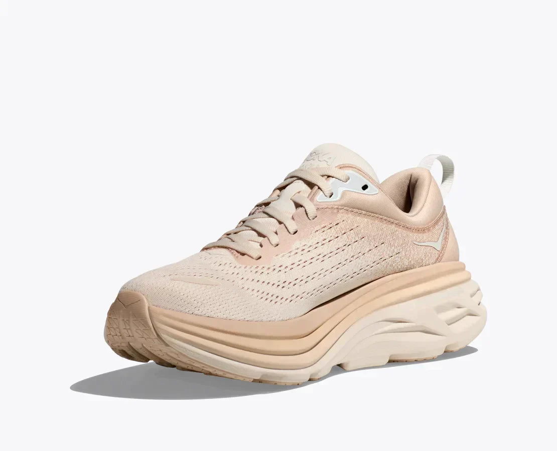 BONDI 8 Shifting Sand/Eggnog