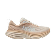 BONDI 8 Skiftende sand/eggnog