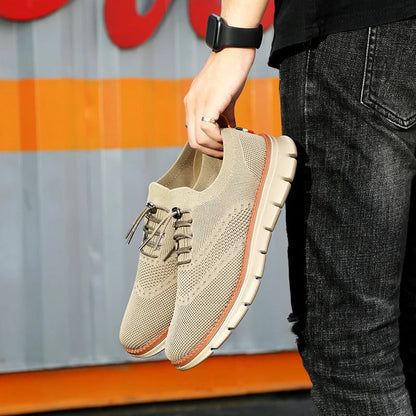 Marino Urban Sneakers