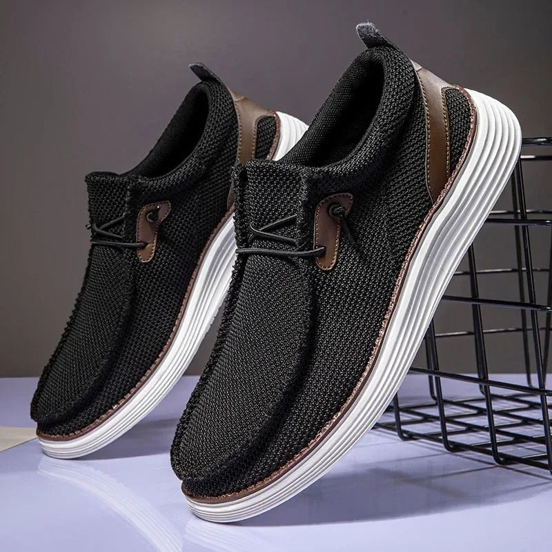 Coastline Slip-On