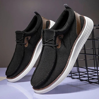 Coastline Slip-On