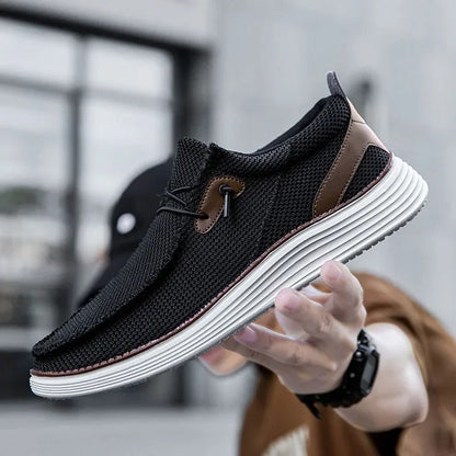 Coastline Slip-On