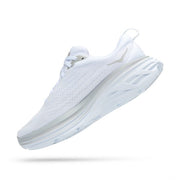 BONDI 8 White/White