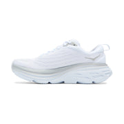 BONDI 8 White/White