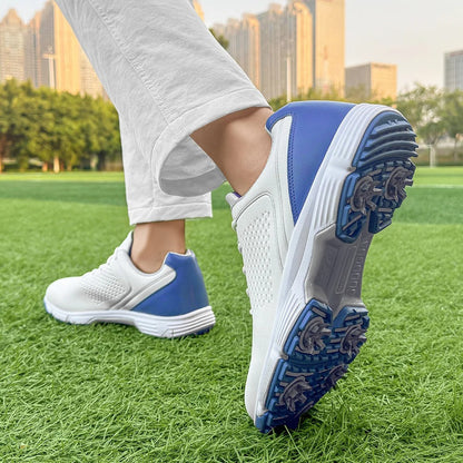 Striker Pro Golf Shoes