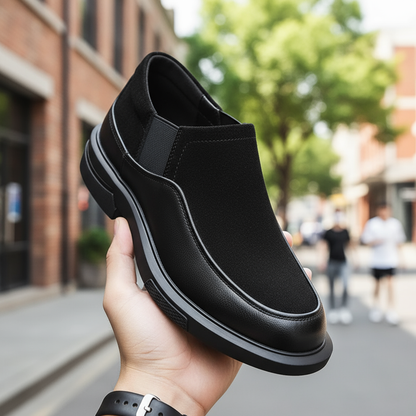 The Corven Slip-On