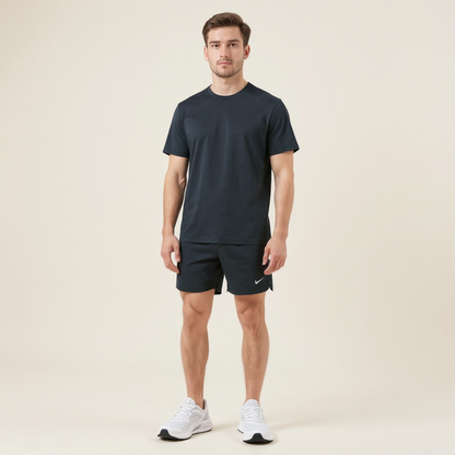 Horizon Mesh Runners