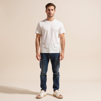 Driftport Espadrilles