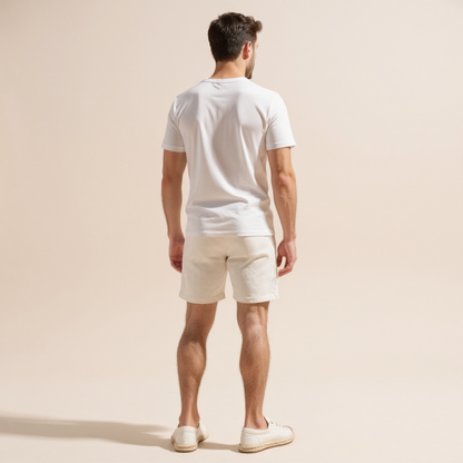 Driftport Espadrilles