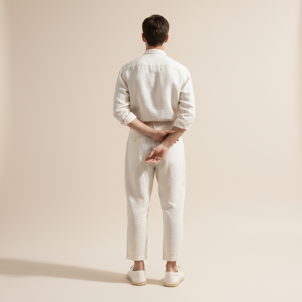 Driftport Espadrilles