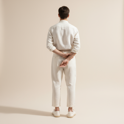 Driftport Espadrilles