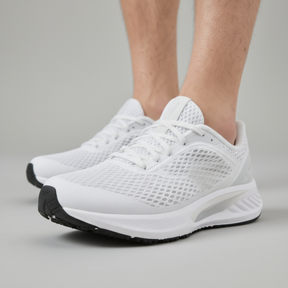 Horizon Mesh Runners