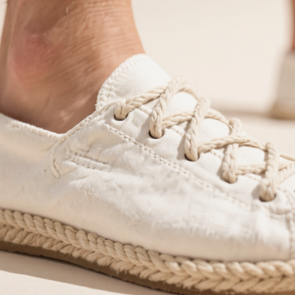 Driftport Espadrilles