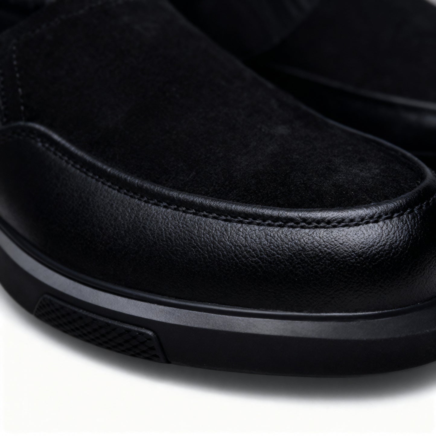 The Corven Slip-On