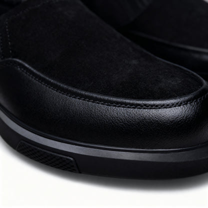 The Corven Slip-On
