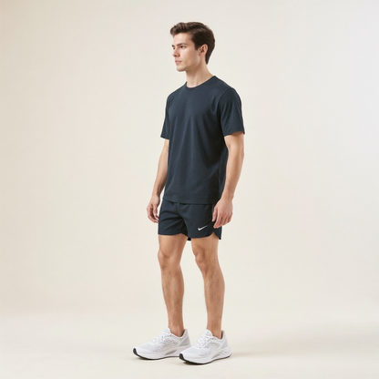 Horizon Mesh Runners