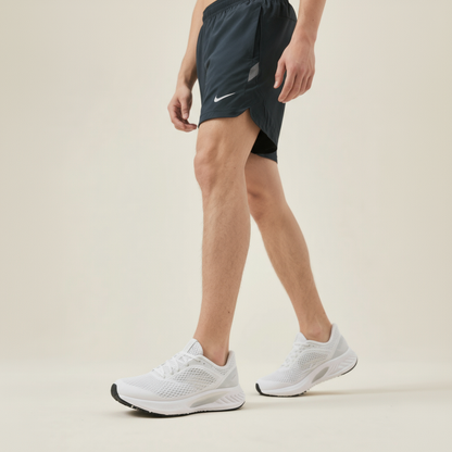 Horizon Mesh Runners