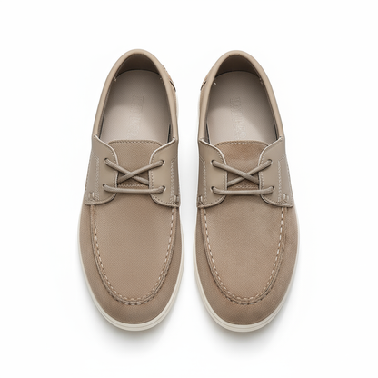 The Sierra Slip-On