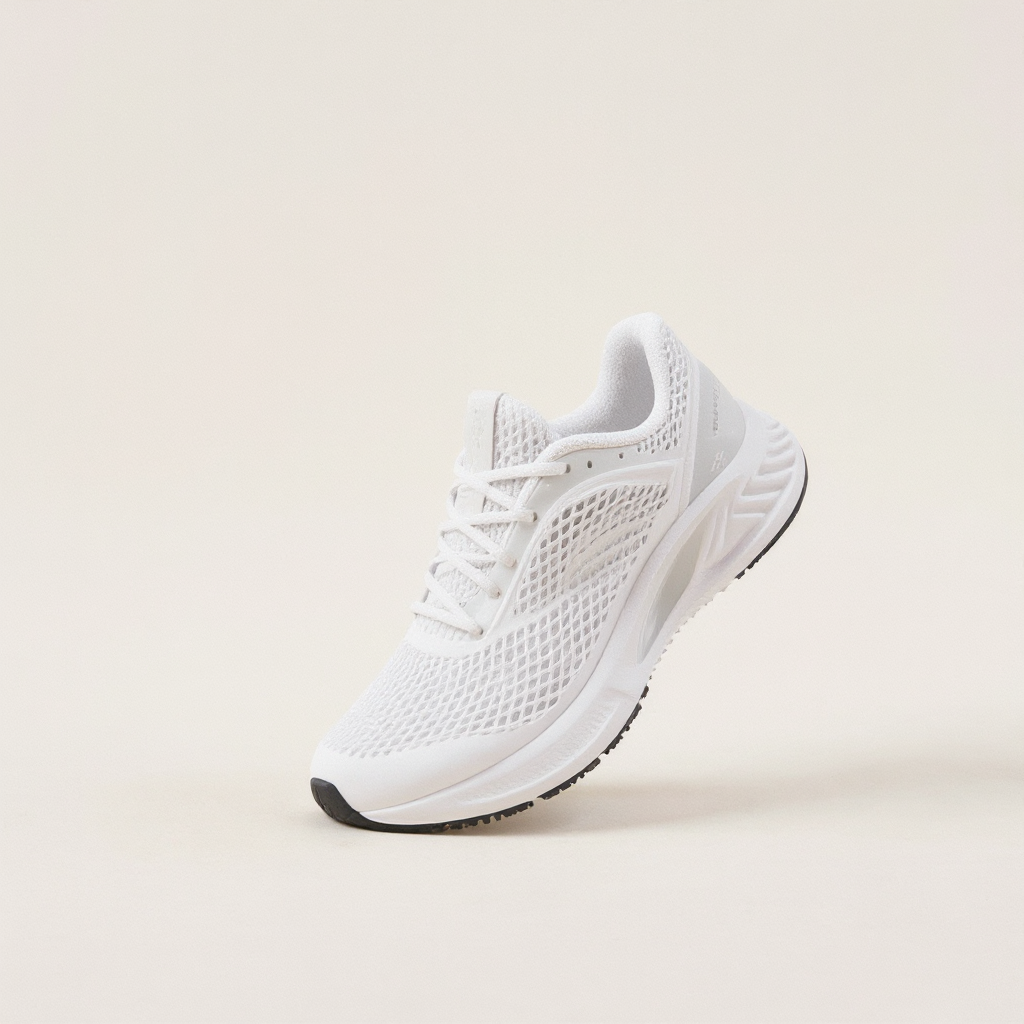 Horizon Mesh Runners
