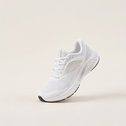 Horizon Mesh Runners