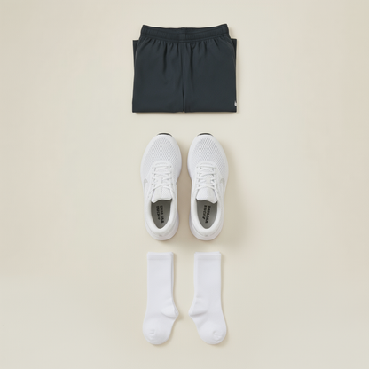 Horizon Mesh Runners