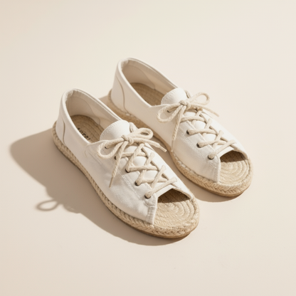 Driftport Espadrilles