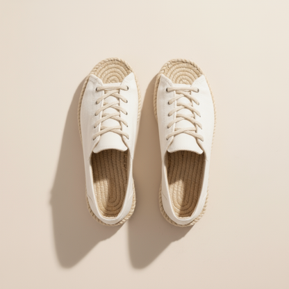 Driftport Espadrilles