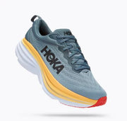 BONDI 8 Goblin Blauw/Berg 