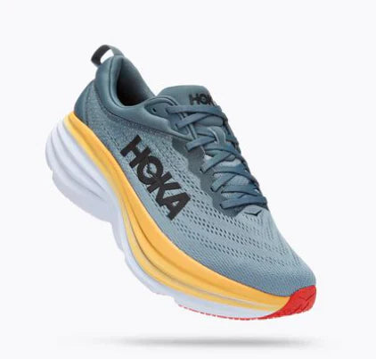 BONDI 8 Goblin Blauw/Berg 