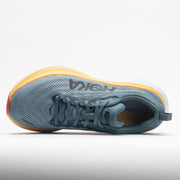 BONDI 8 Goblin Blauw/Berg 