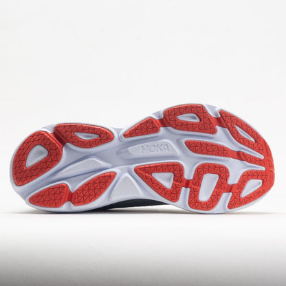 BONDI 8 Goblin Blue/Mountain