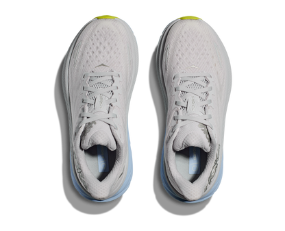 CLIFTON 9 Nimbus Cloud/Ice Water