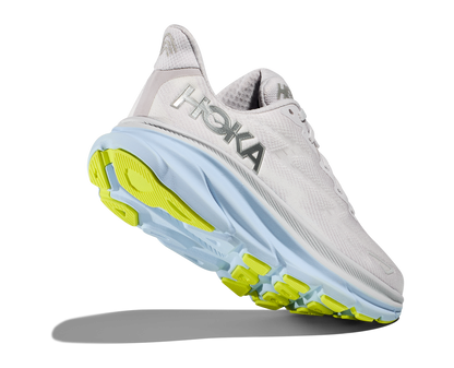 CLIFTON 9 Nimbus Cloud/Ice Water